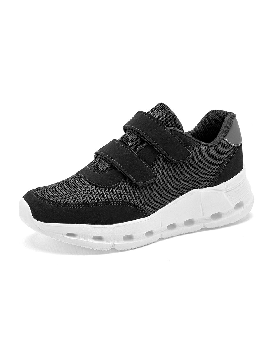 Tenis para niño Oi26 5