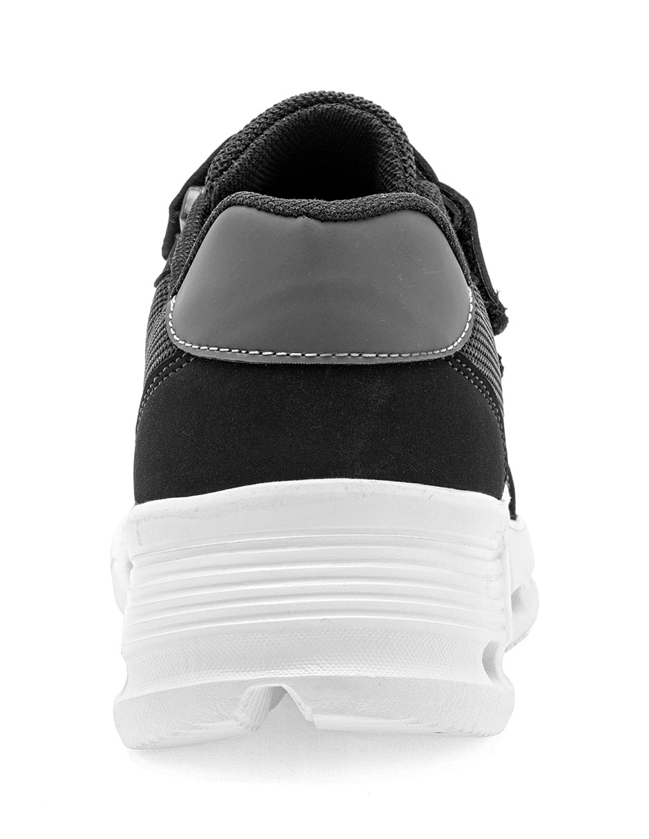 Tenis para niño Oi26 3