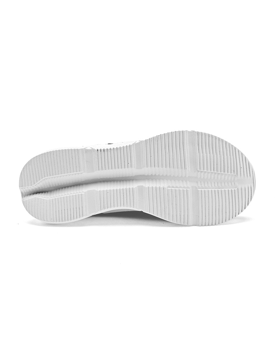 Tenis para niño Oi26 2