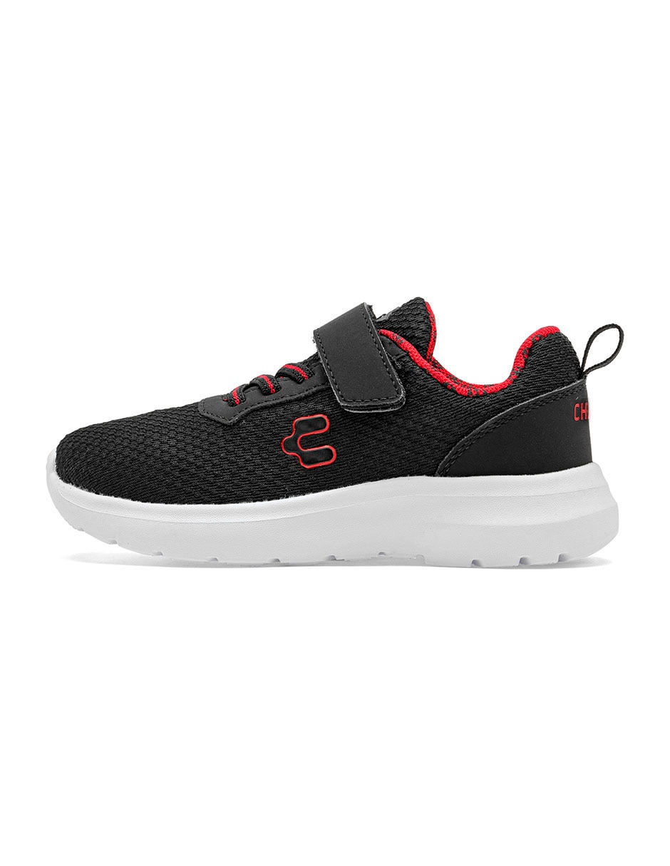 Tenis para niño Oi26 Tenis para niño Oi26