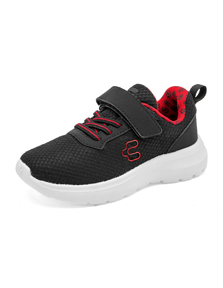 Tenis para niño Oi26 6