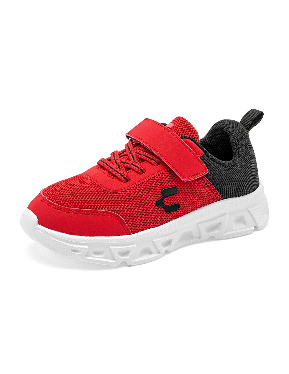 Tenis para niño Oi26 6