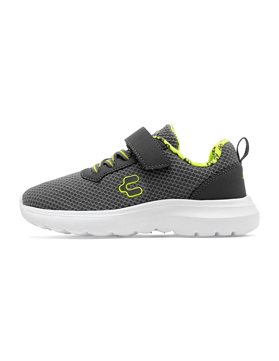 Tenis para niño Oi26 Tenis para niño Oi26