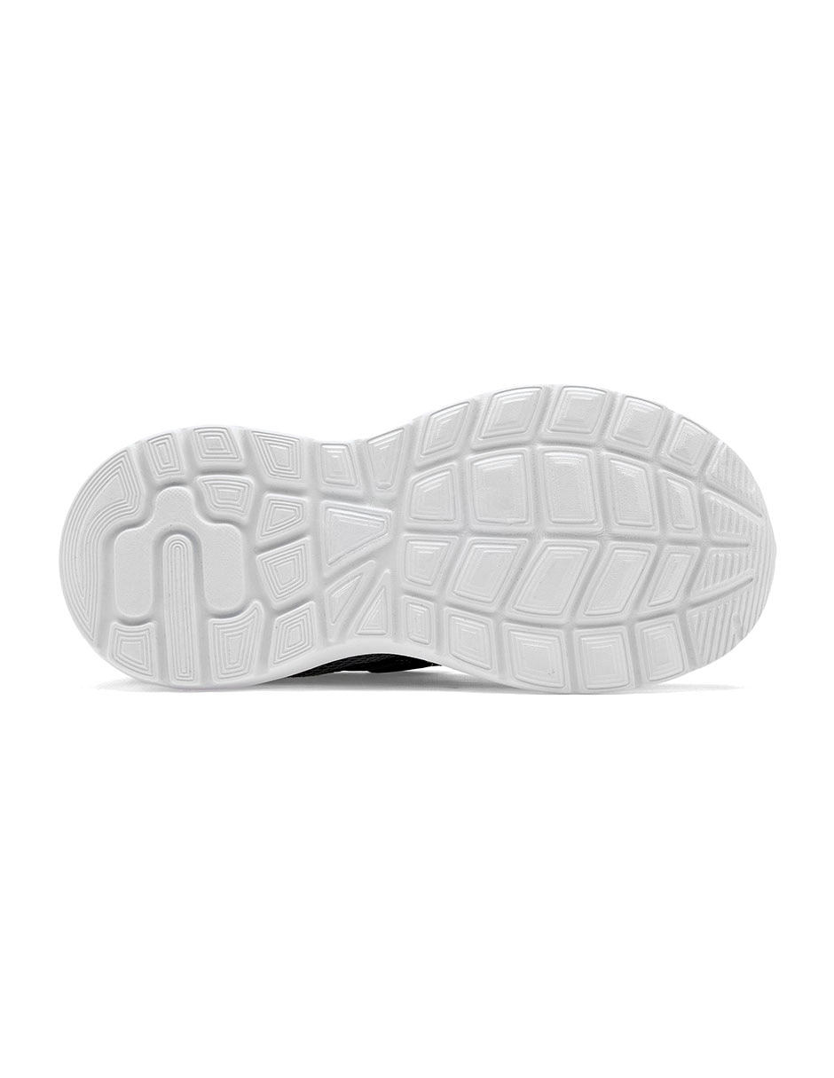 Tenis para niño Oi26 7