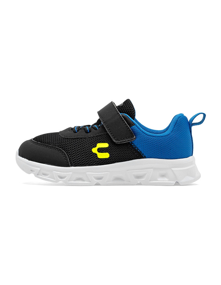 Tenis para niño Oi26 Tenis para niño Oi26