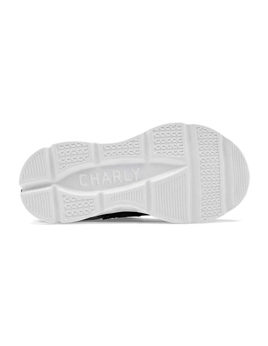 Tenis para niño Oi26 7