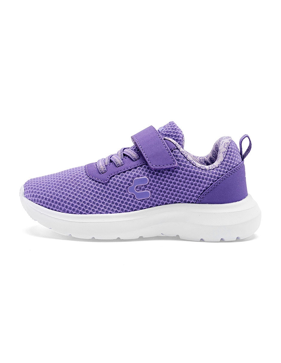 Tenis para niña Oi26