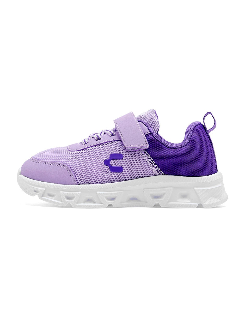 Tenis para niña Oi26