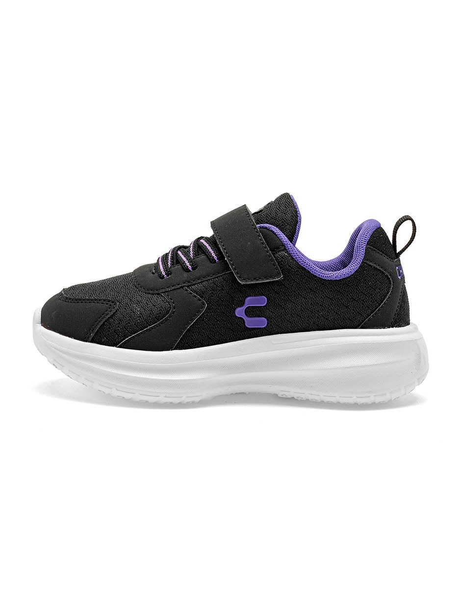 Tenis para niña Oi26 Tenis para niña Oi26