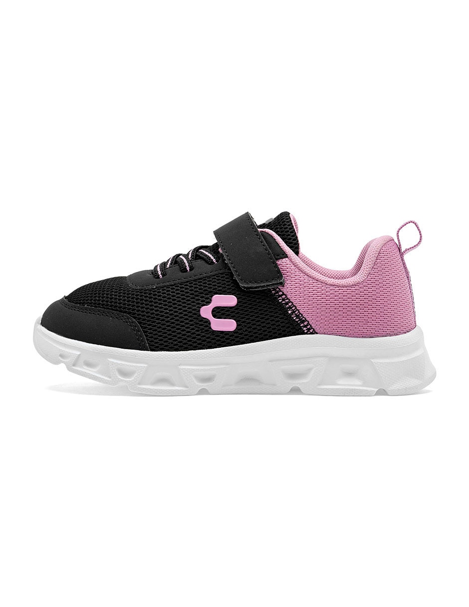Tenis para niña Oi26 Tenis para niña Oi26