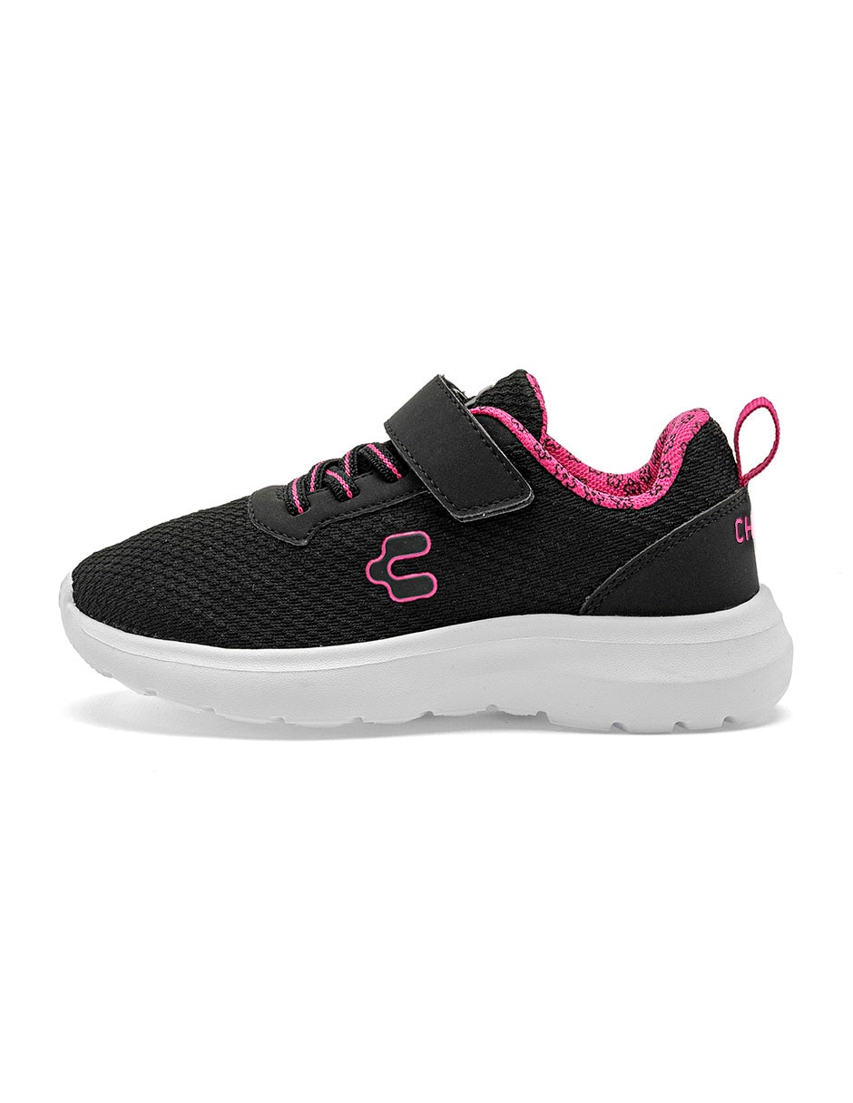 Tenis para niña Oi26 Tenis para niña Oi26