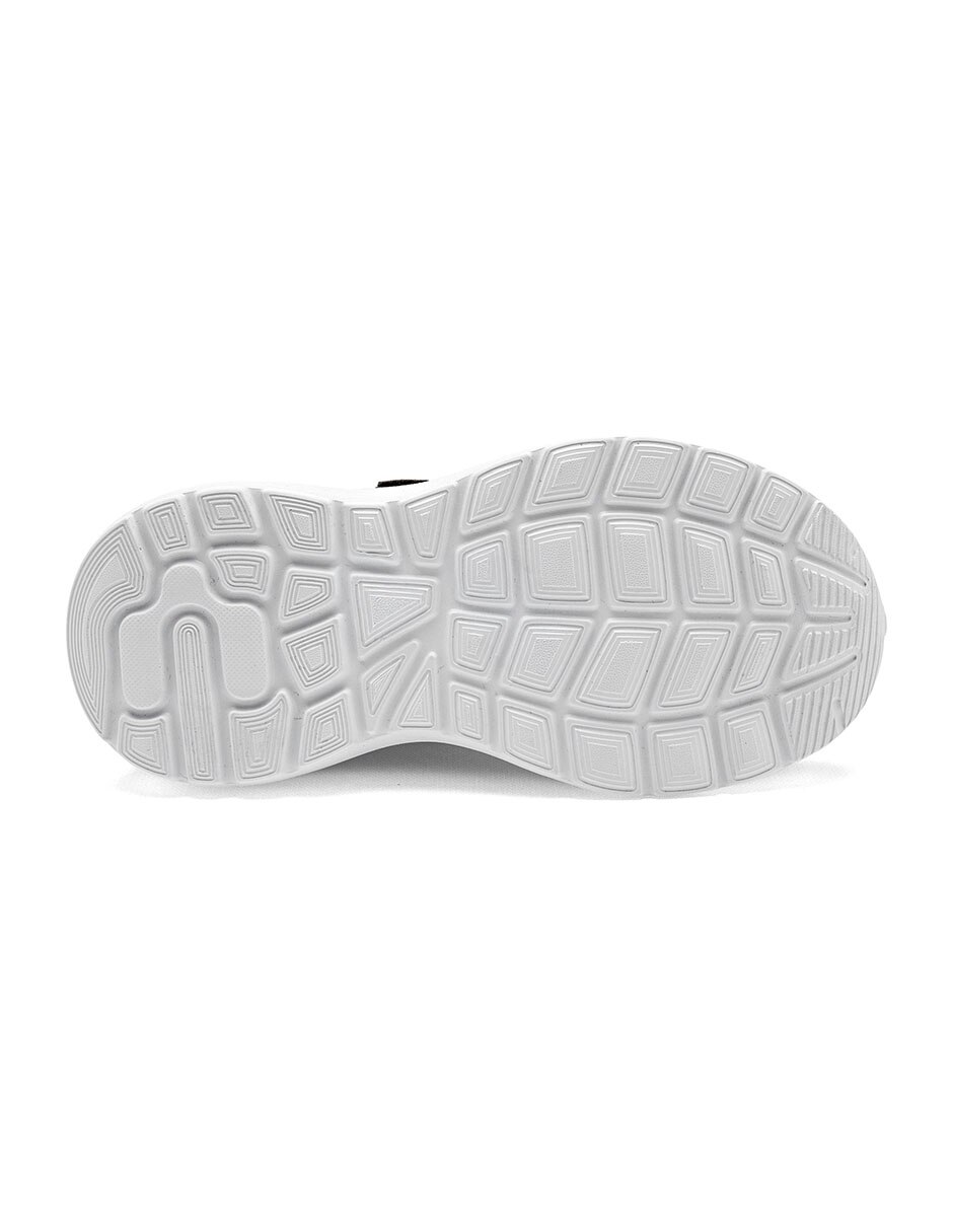 Tenis para niña Oi26 7