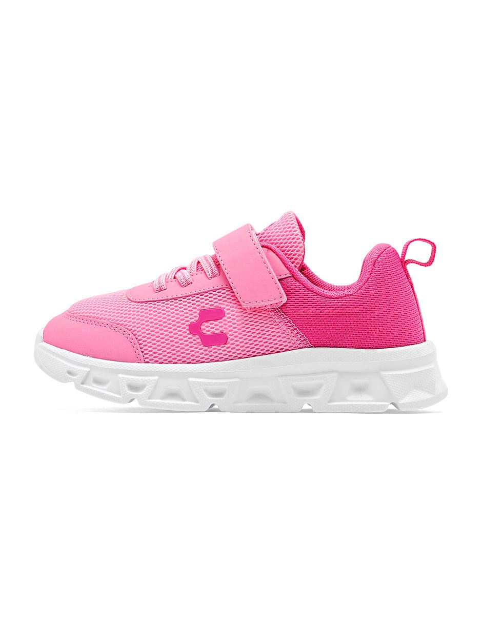 Tenis para niña Oi26 Tenis para niña Oi26