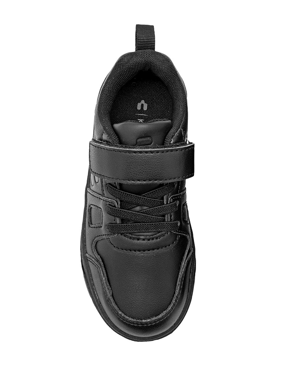 Tenis para niño Oi26 4