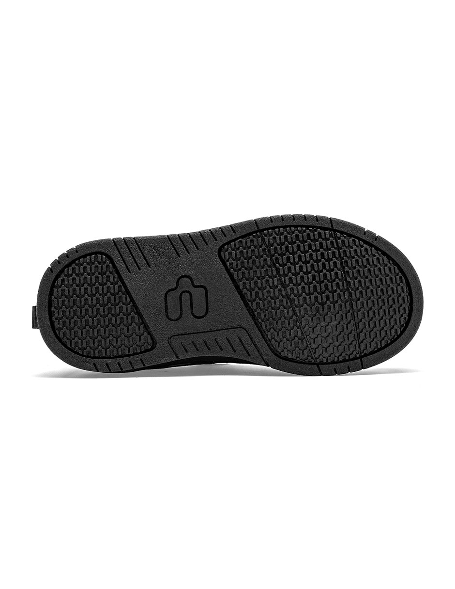 Tenis para niño Oi26 7