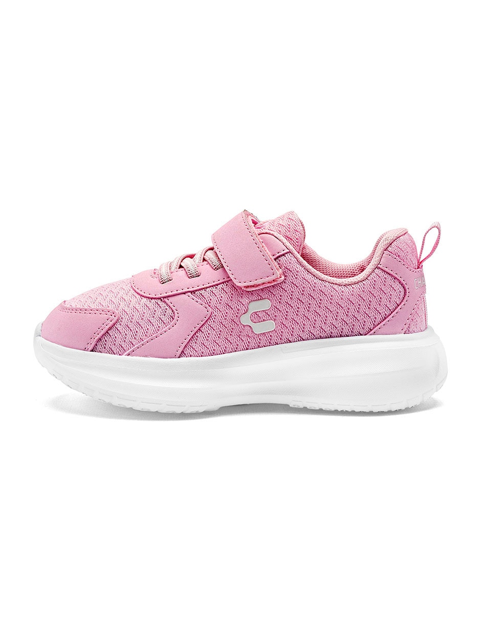 Tenis para niña Oi26 Tenis para niña Oi26