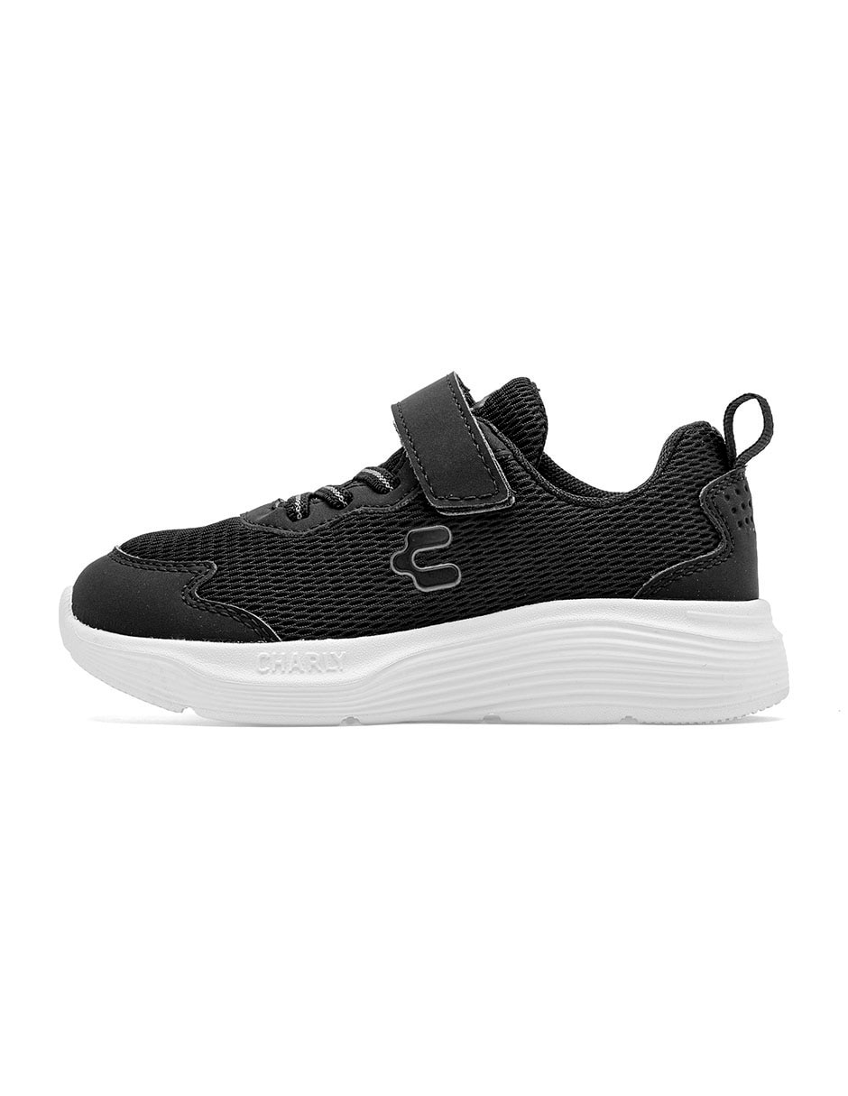 Tenis para niño Oi26