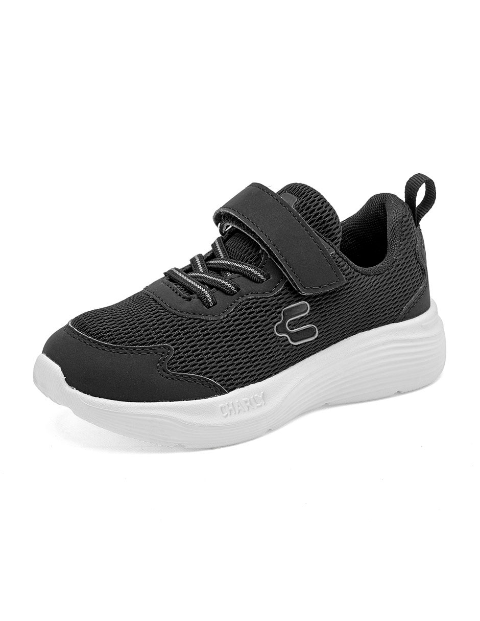 Tenis para niño Oi26 5