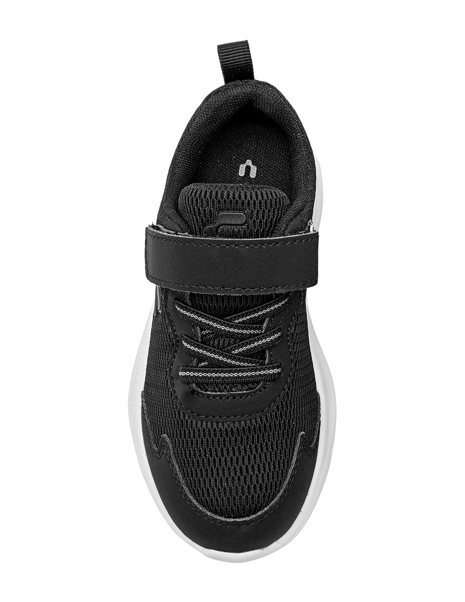 Tenis para niño Oi26