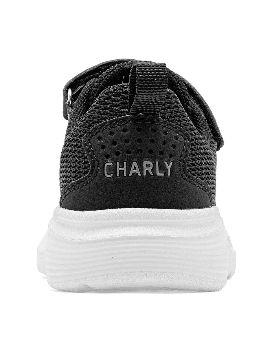 Tenis para niño Oi26