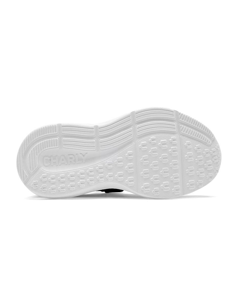 Tenis para niño Oi26 7