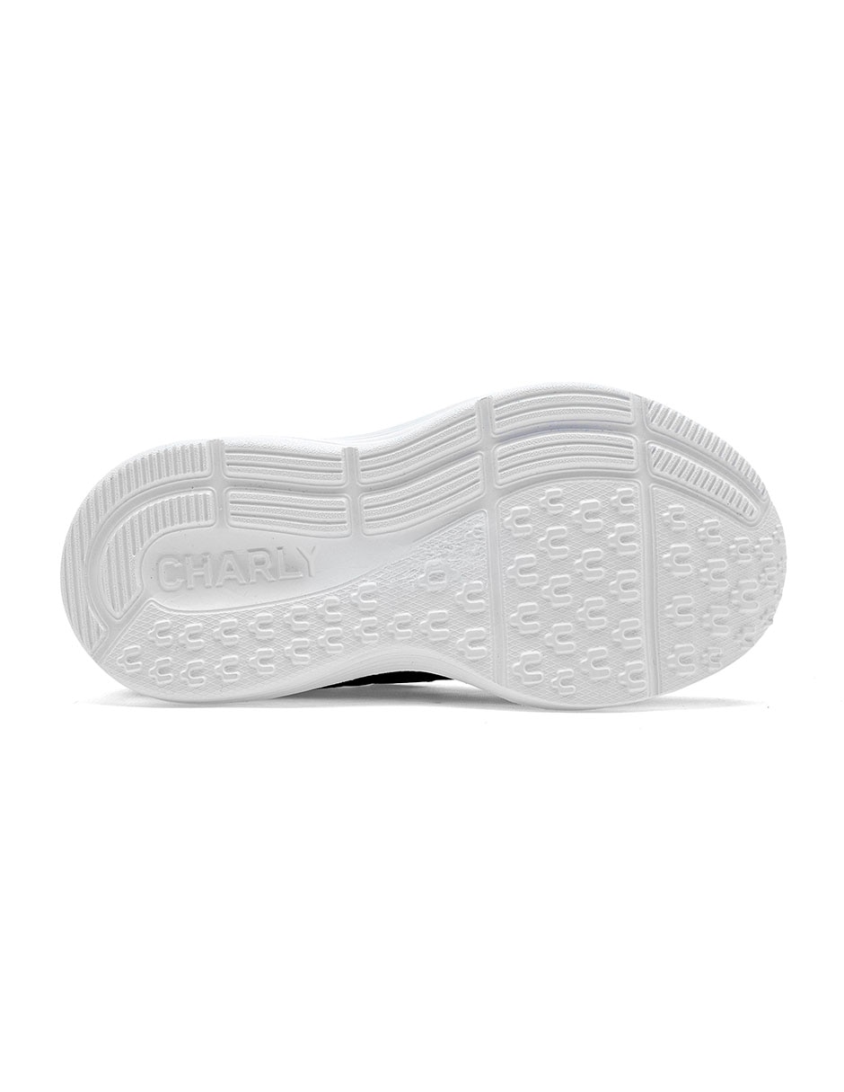 Tenis para niño Oi26 7