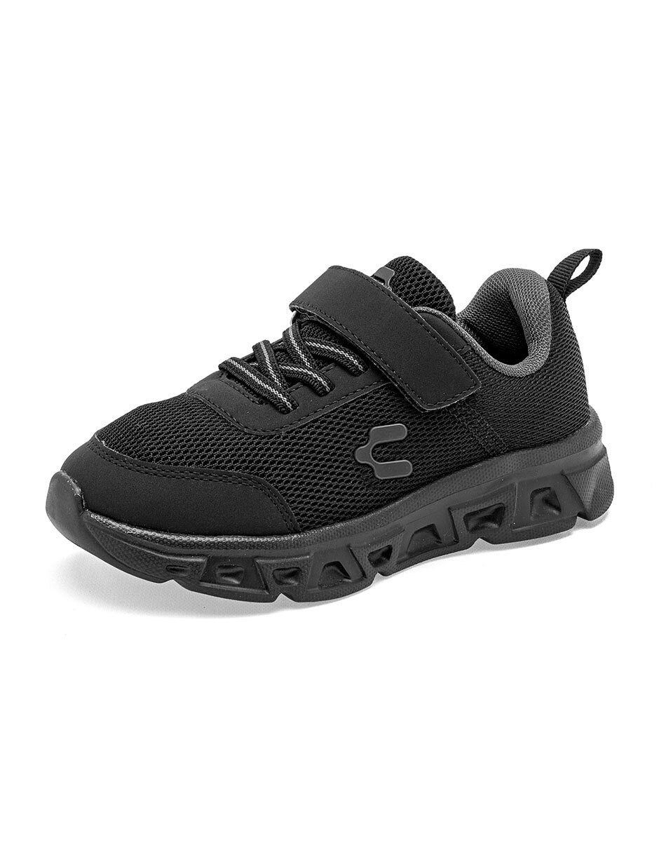 Tenis para niño Oi26 5
