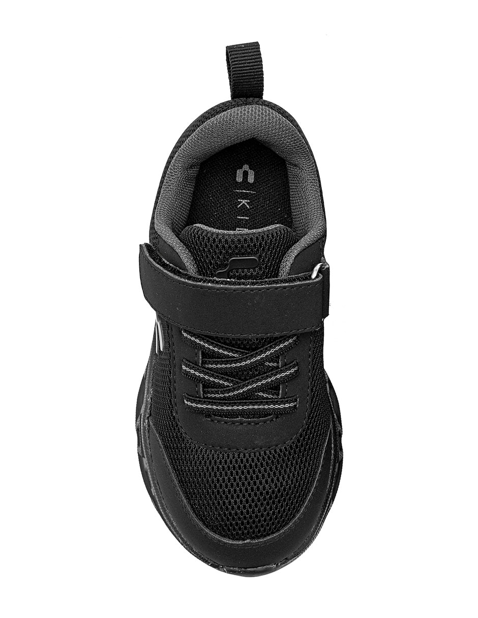Tenis para niño Oi26 4