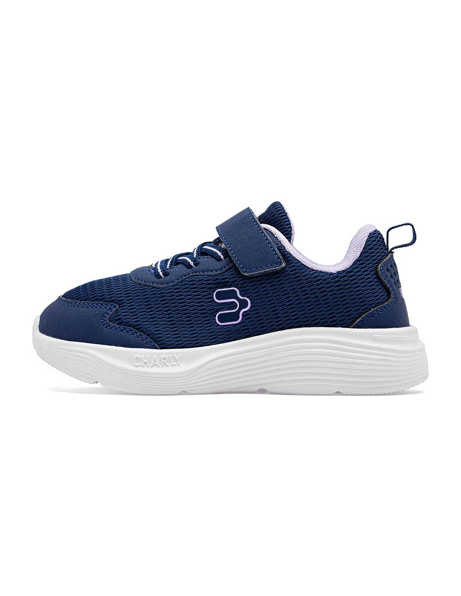 Tenis para niña Oi26 Tenis para niña Oi26
