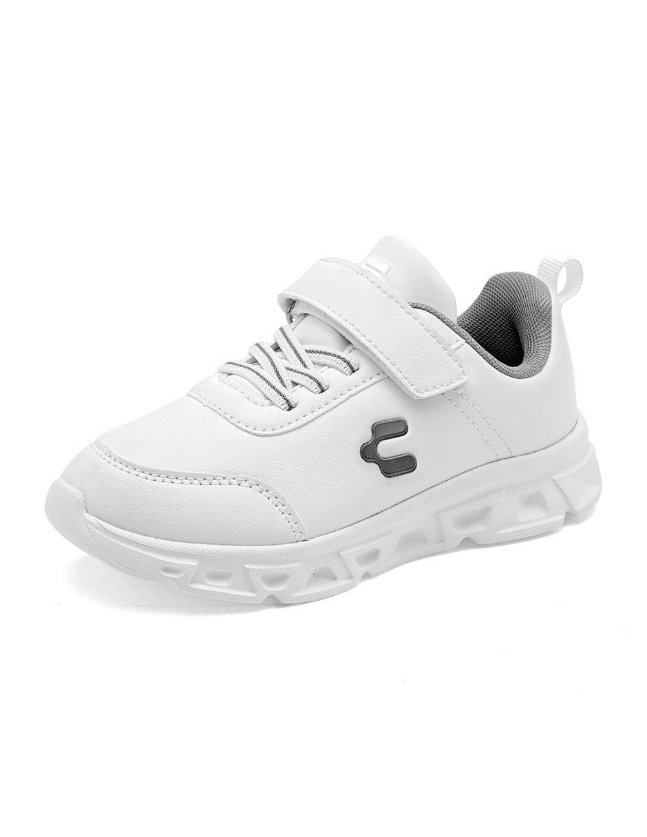 Tenis para niño Oi26 5