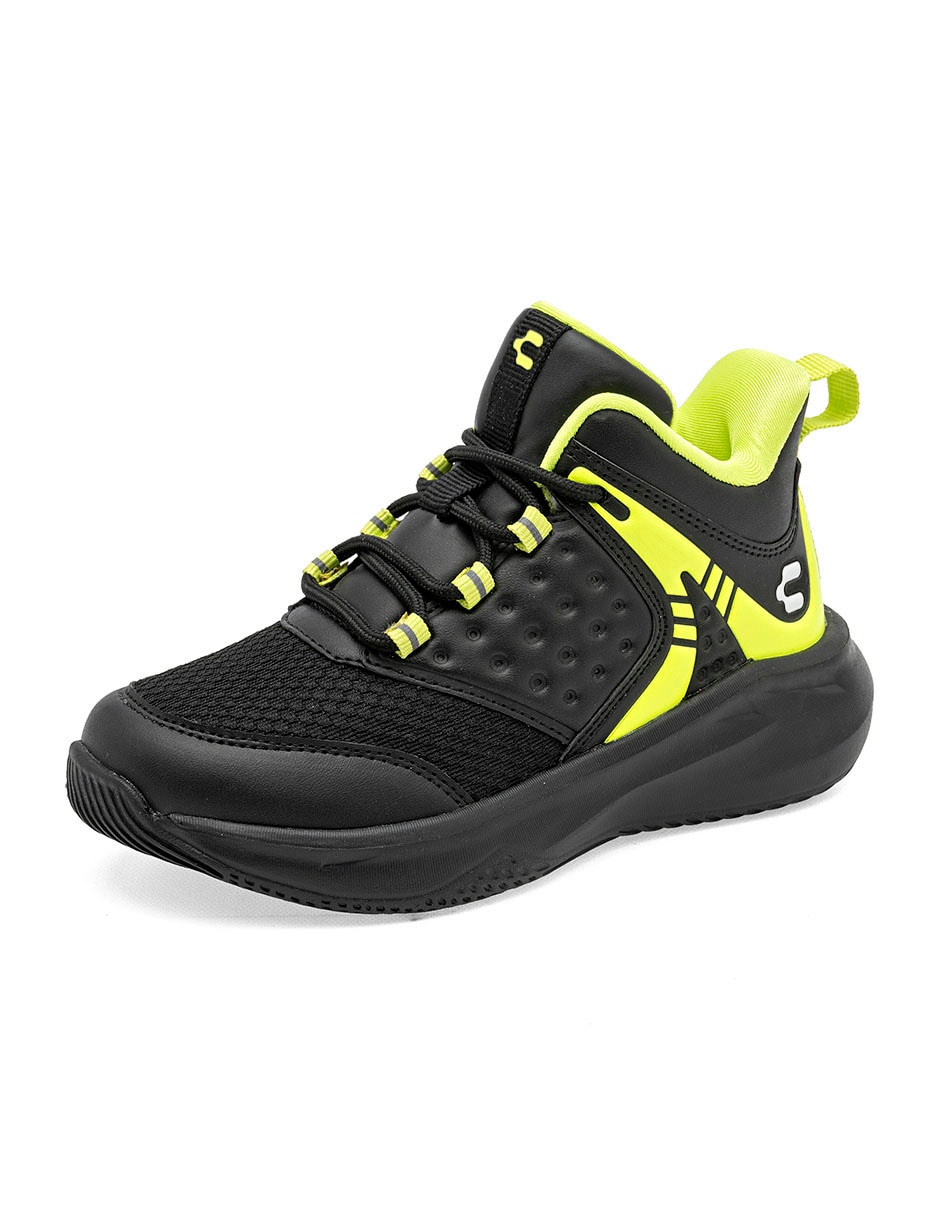 Tenis para niño Oi26