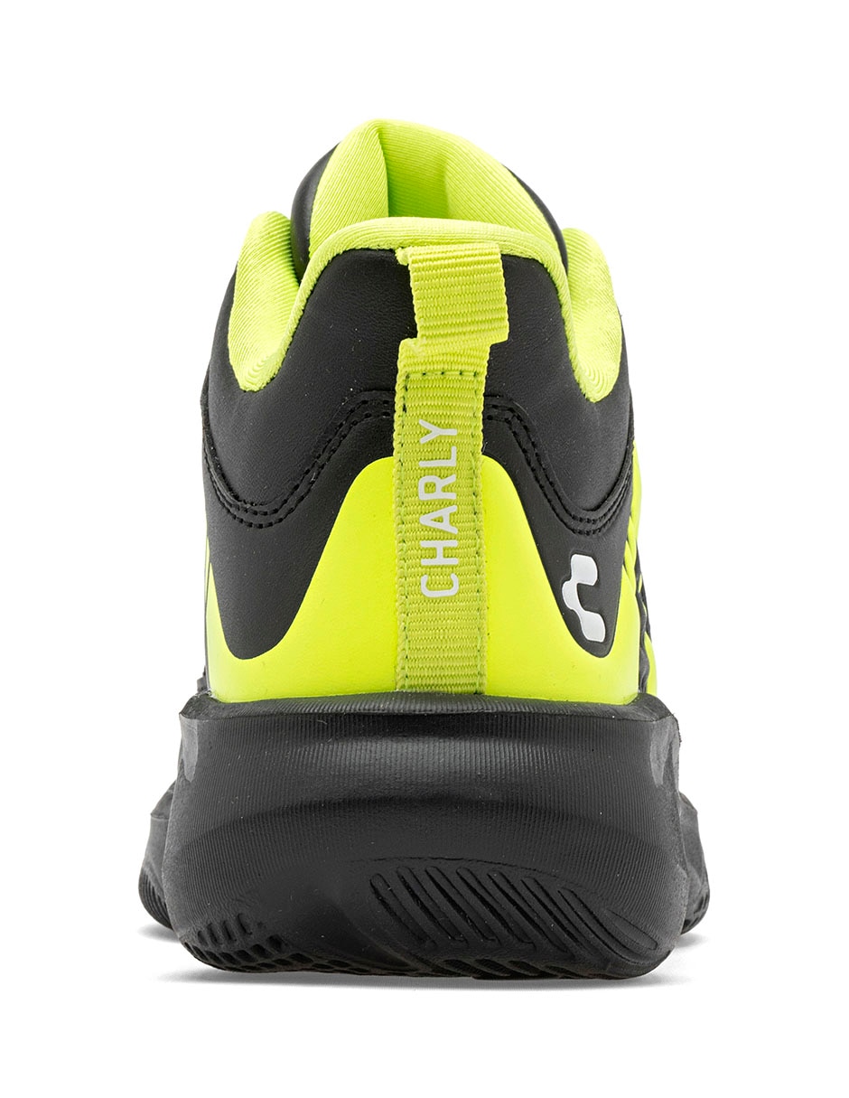 Tenis para niño Oi26