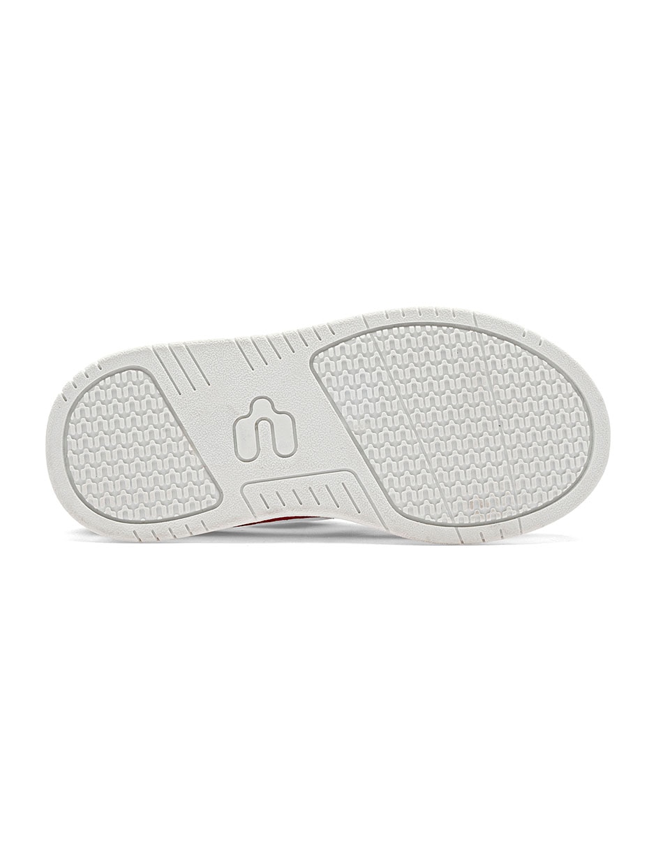 Tenis para niño Oi26 7
