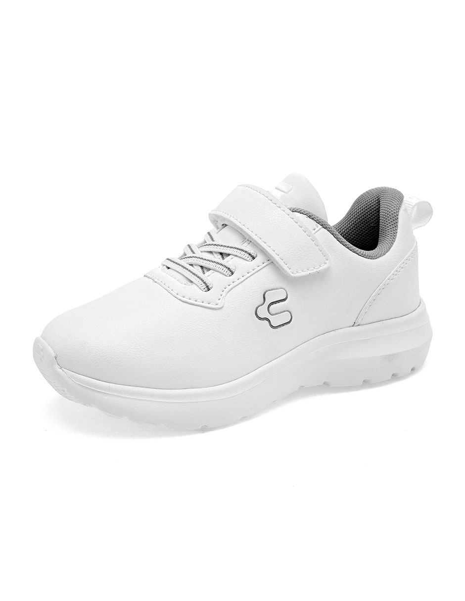 Tenis para niño Oi26 5