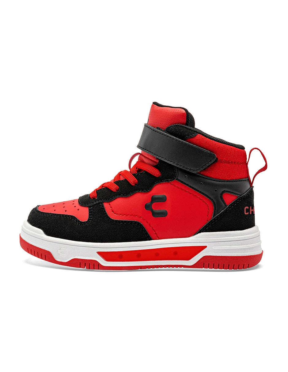 Tenis para niño Oi26 Tenis para niño Oi26