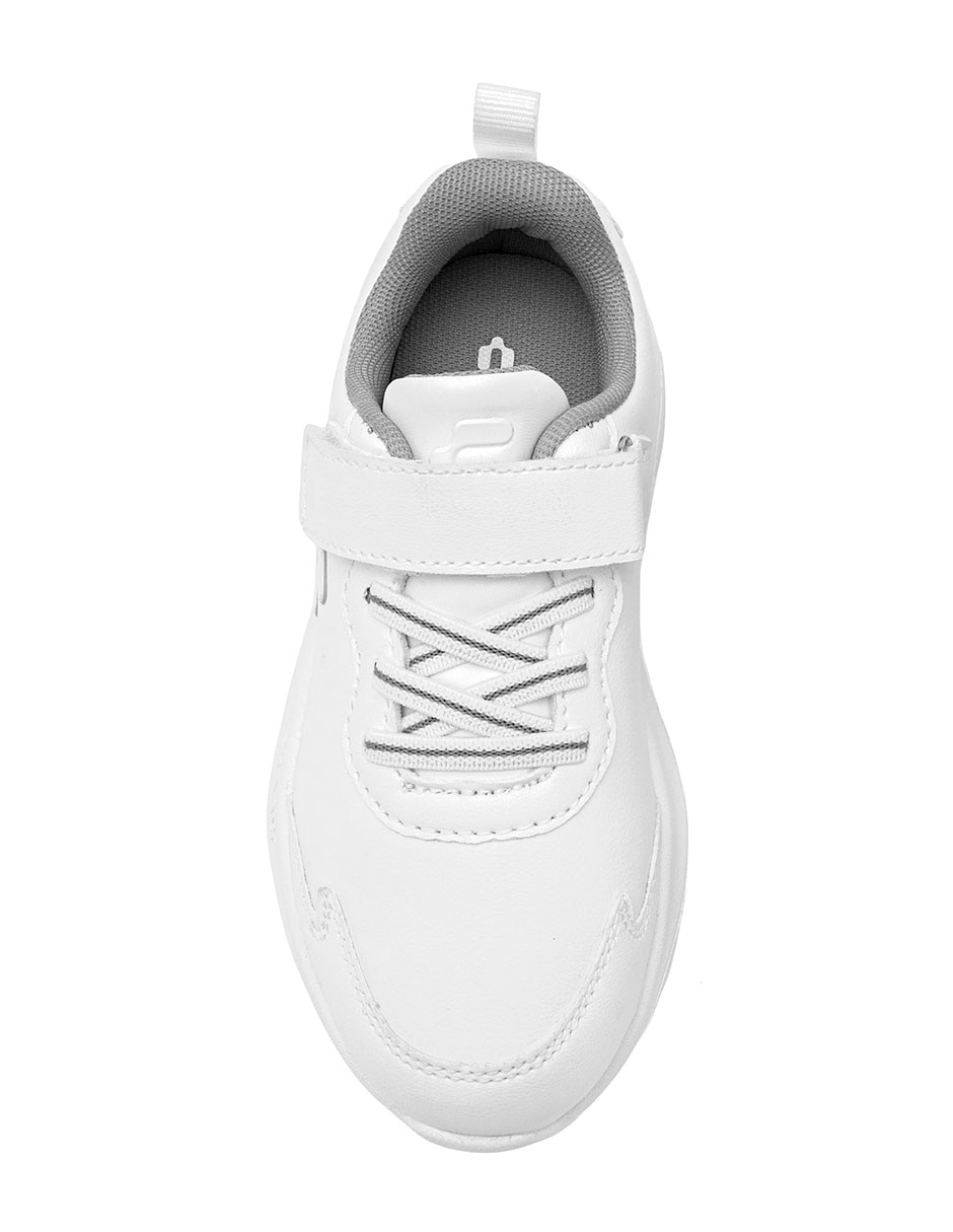 Tenis para niño Oi26