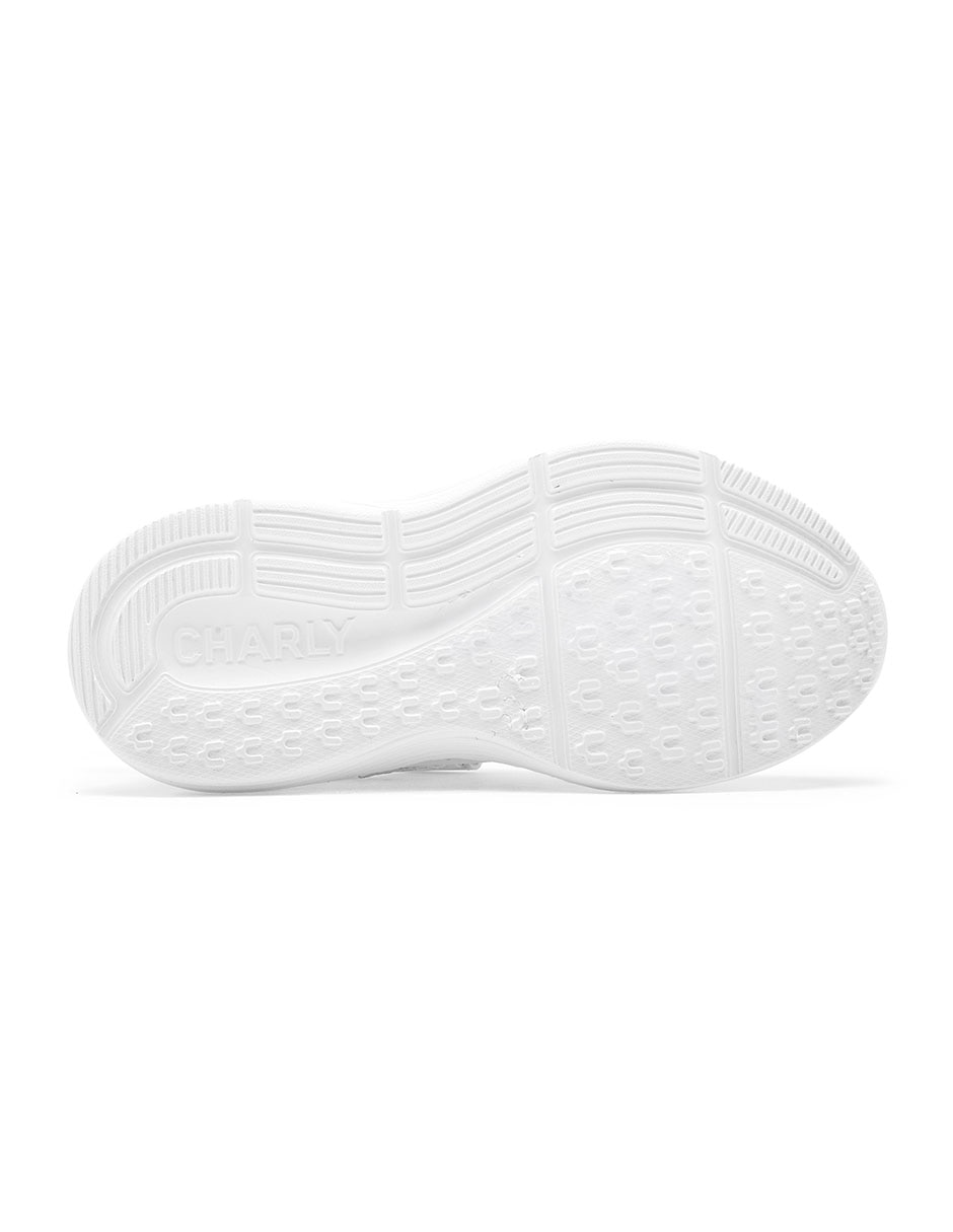 Tenis para niño Oi26 7