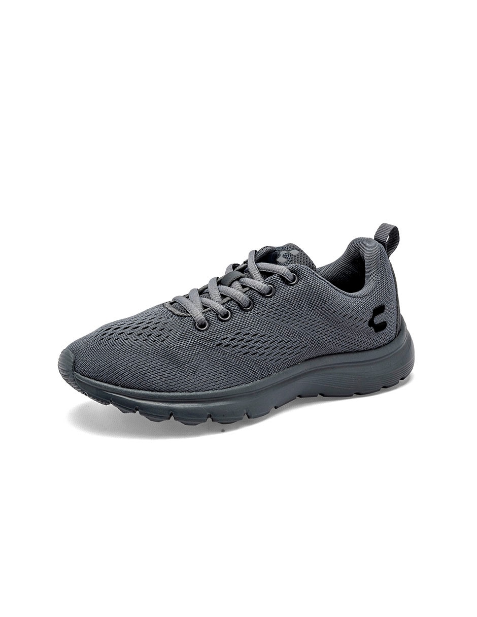 Tenis para niño Oi26 6