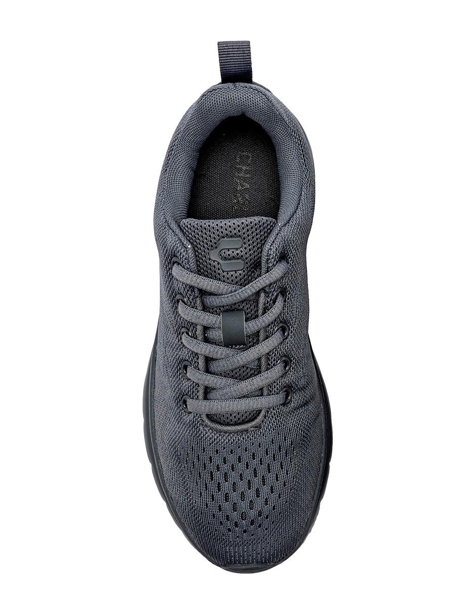 Tenis para niño Oi26 4