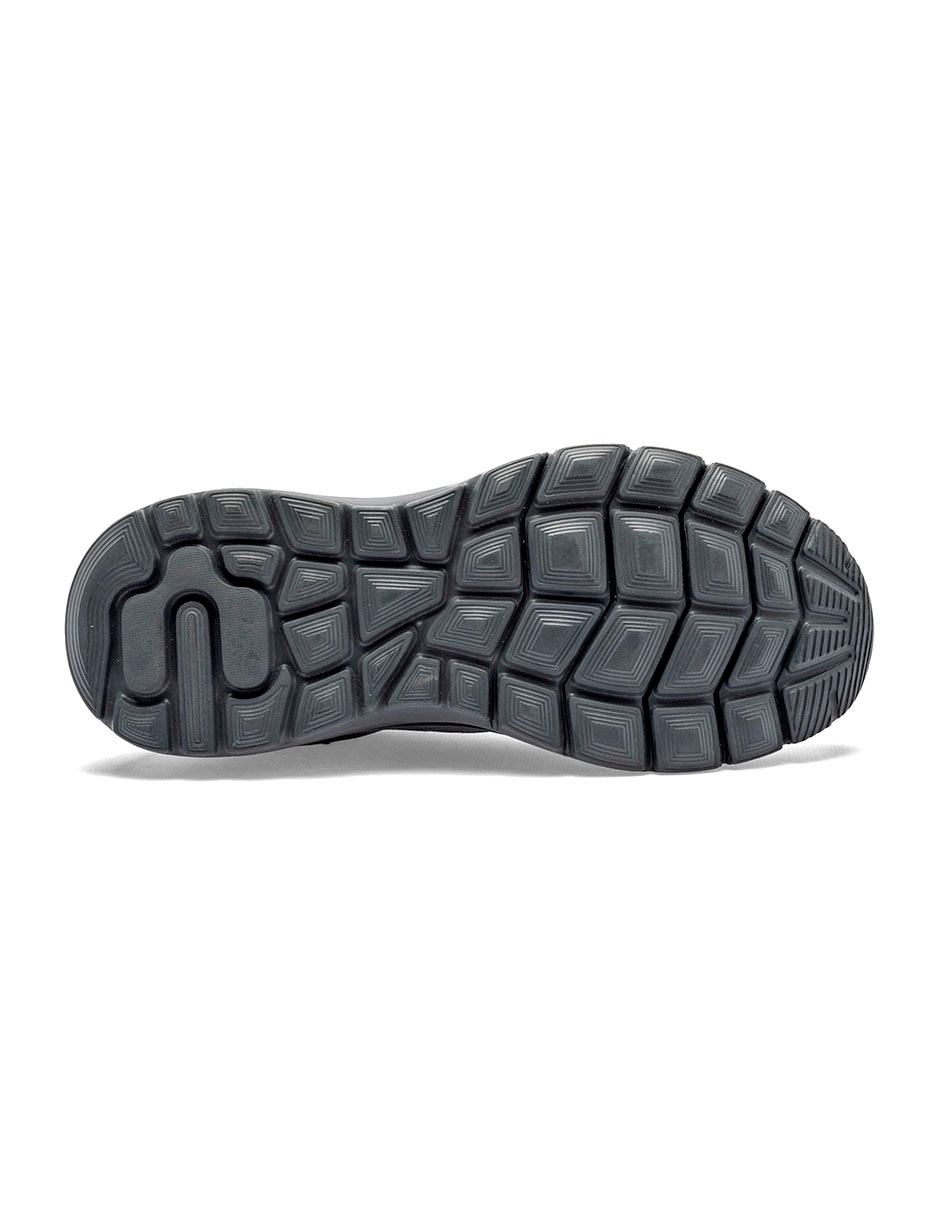 Tenis para niño Oi26 7