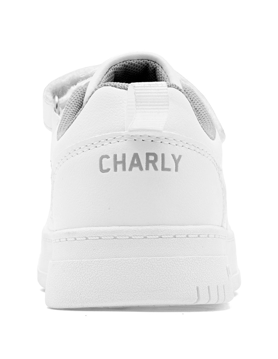 Tenis para niño Oi26 2