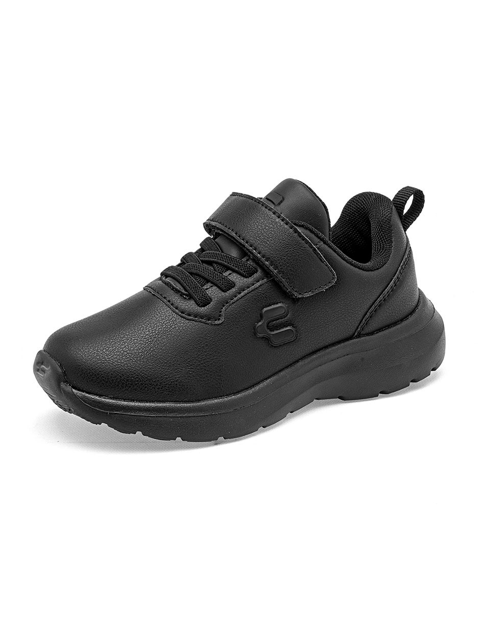 Tenis para niño Oi26 6