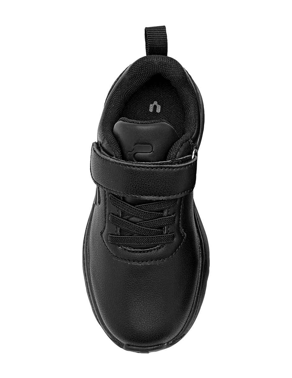 Tenis para niño Oi26 4
