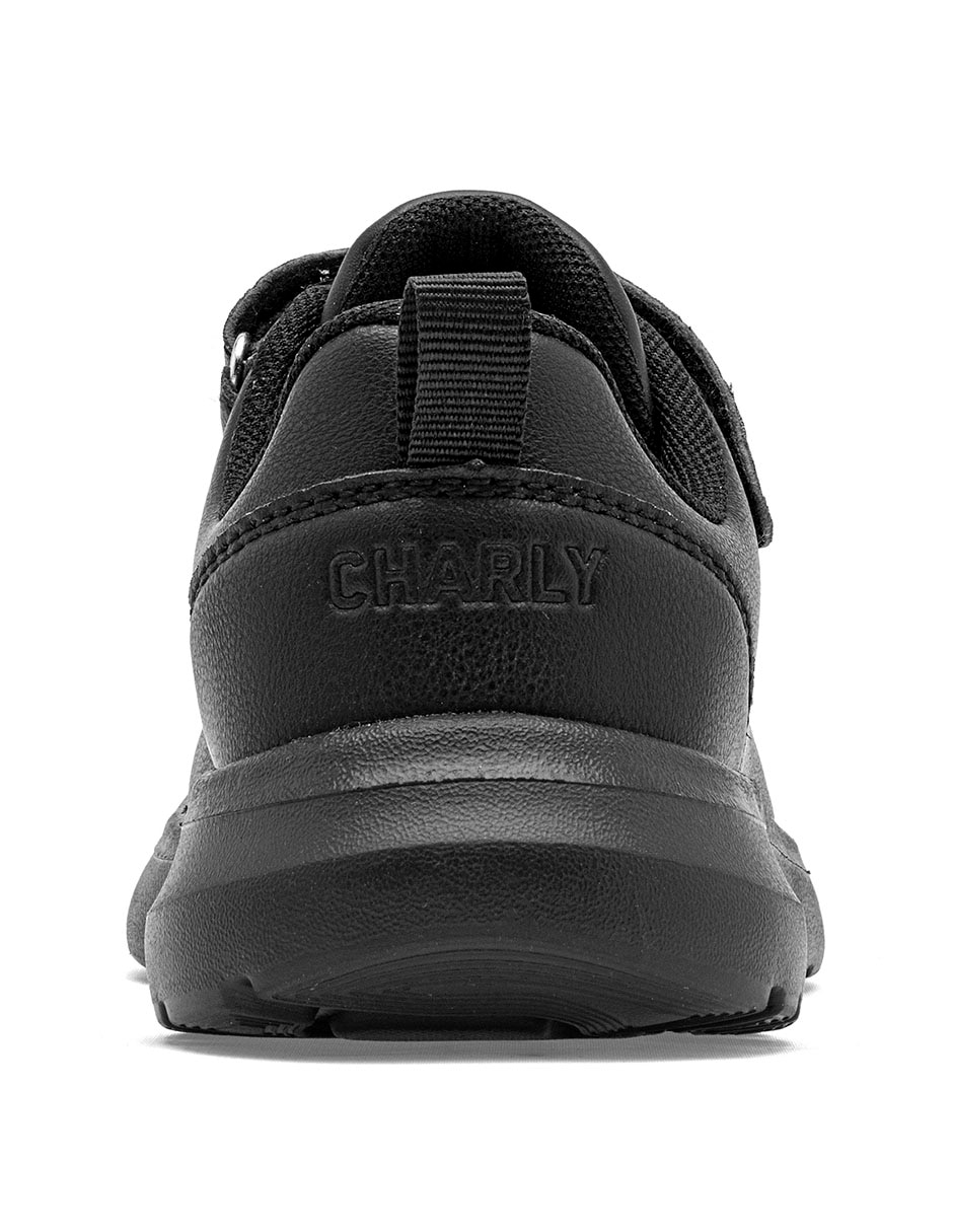 Tenis para niño Oi26 2