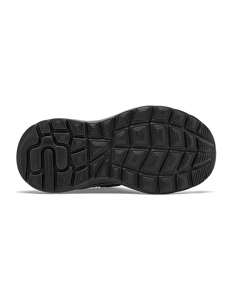 Tenis para niño Oi26 7