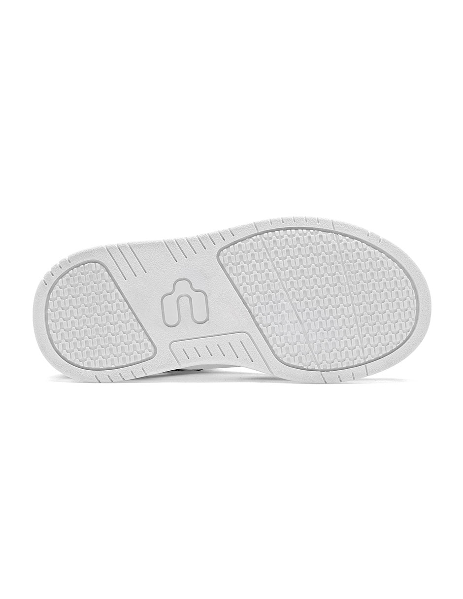 Tenis para niño Oi26 2