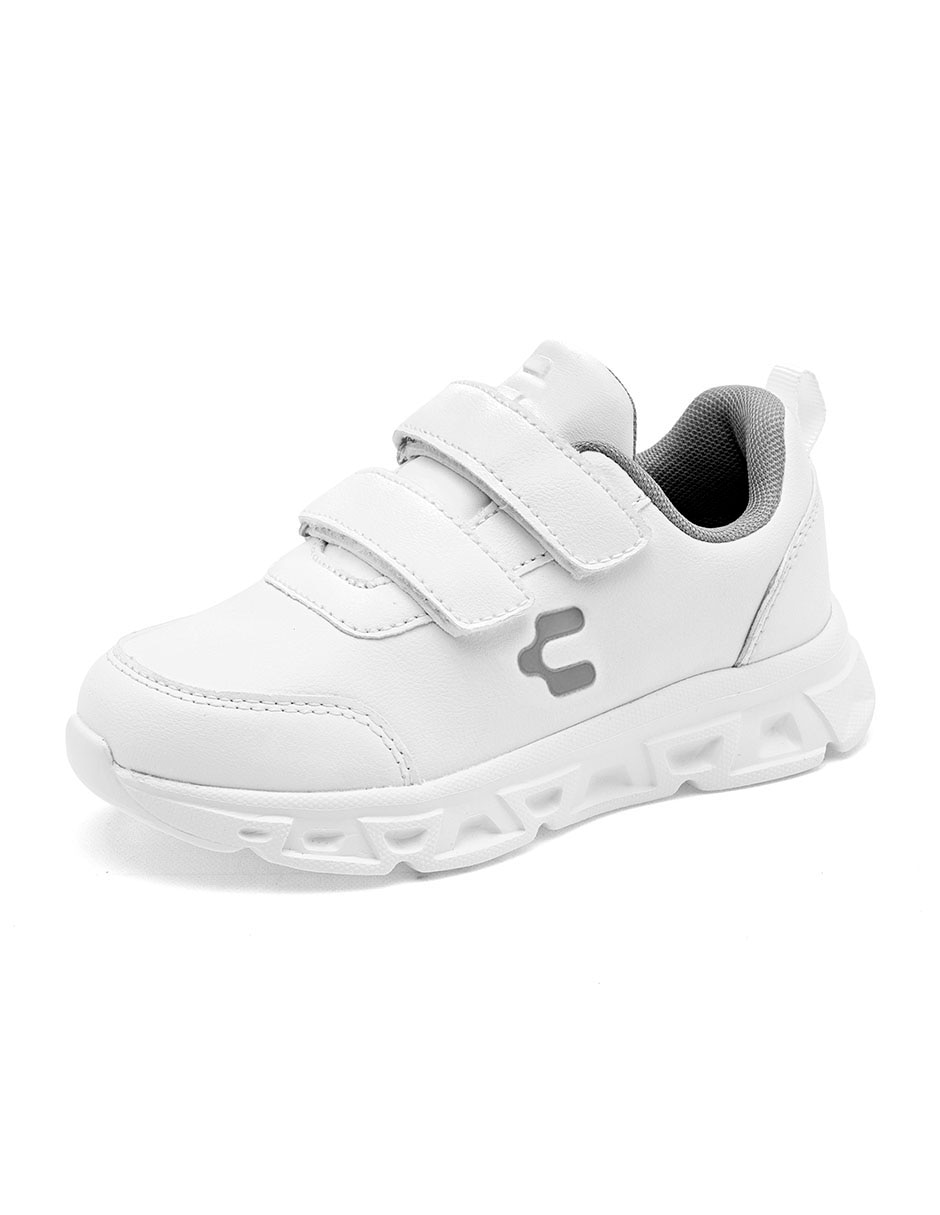 Tenis para niño Oi26 6