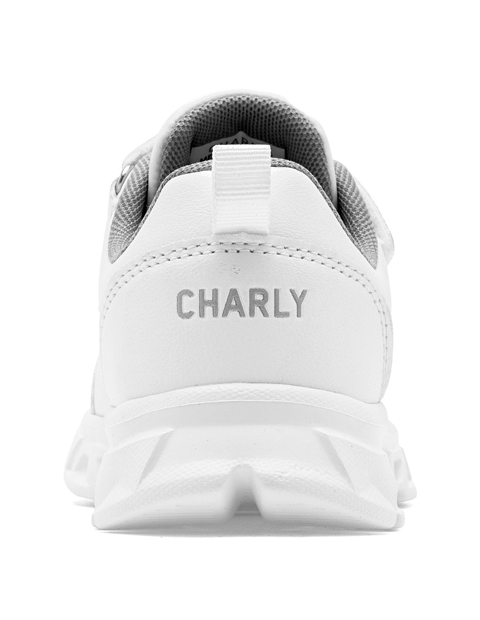 Tenis para niño Oi26 2