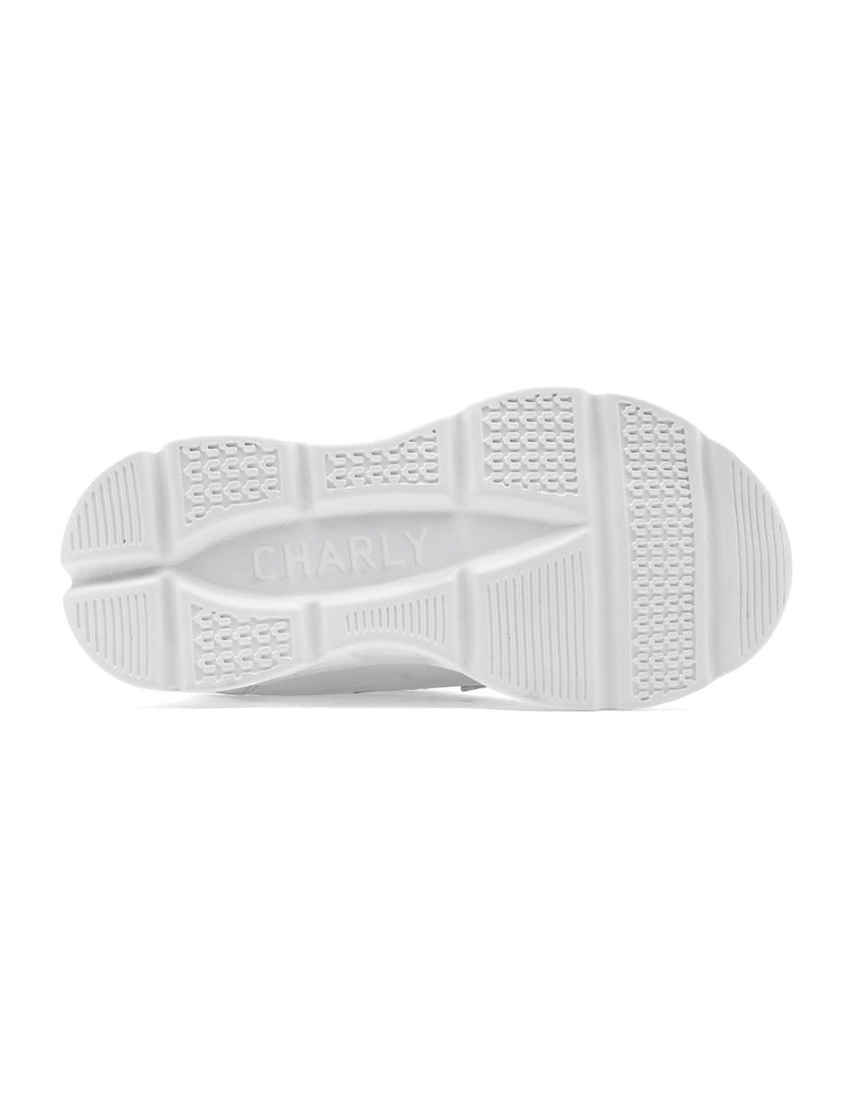 Tenis para niño Oi26 7