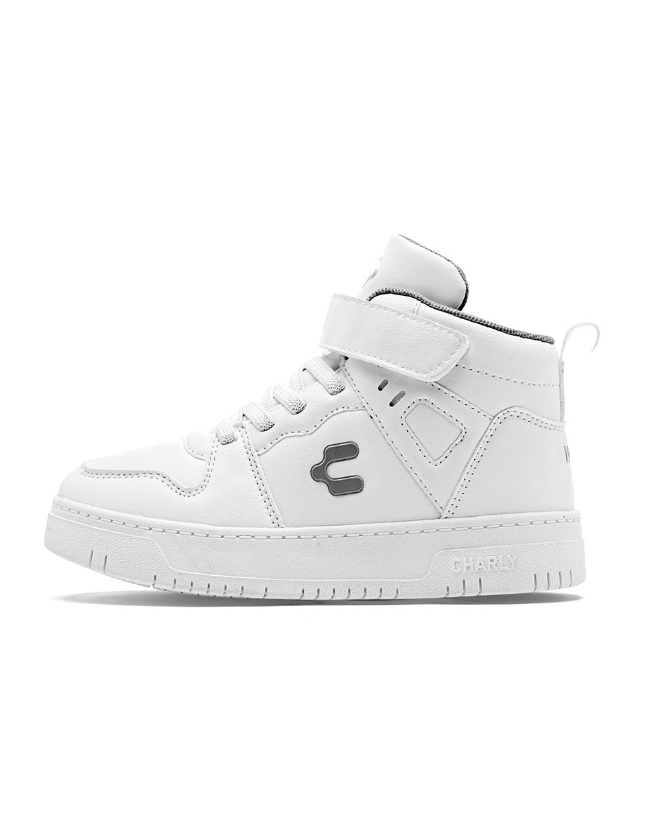 Tenis para niño Oi26 Tenis para niño Oi26
